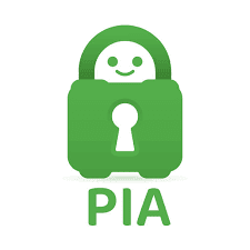 PIA VPN review