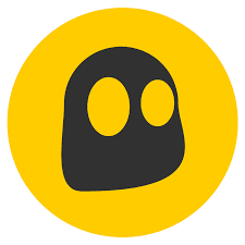 CyberGhost VPN review