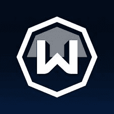 Windscribe VPN review