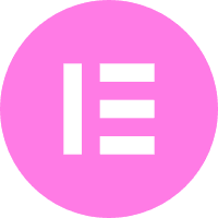 Elementor Cloud review