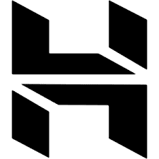 Hostinger Builder review