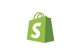 Shopify review