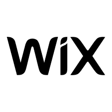 Wix review