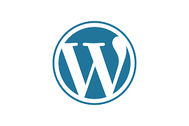 WordPress.com Builder review